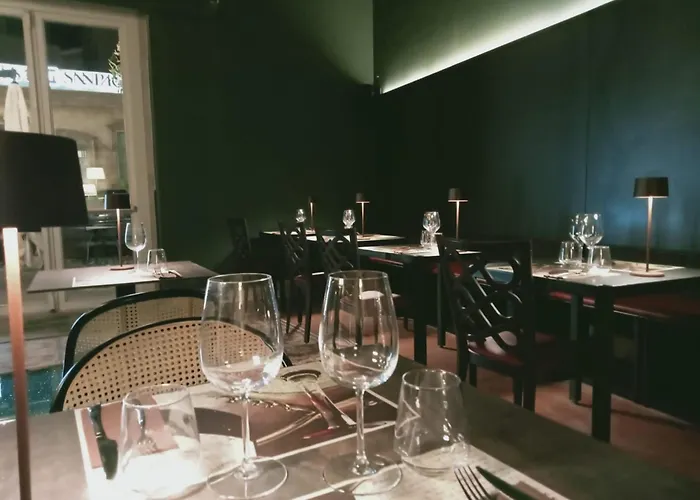 Gran Bretagna Boutique Hotel Ortigia