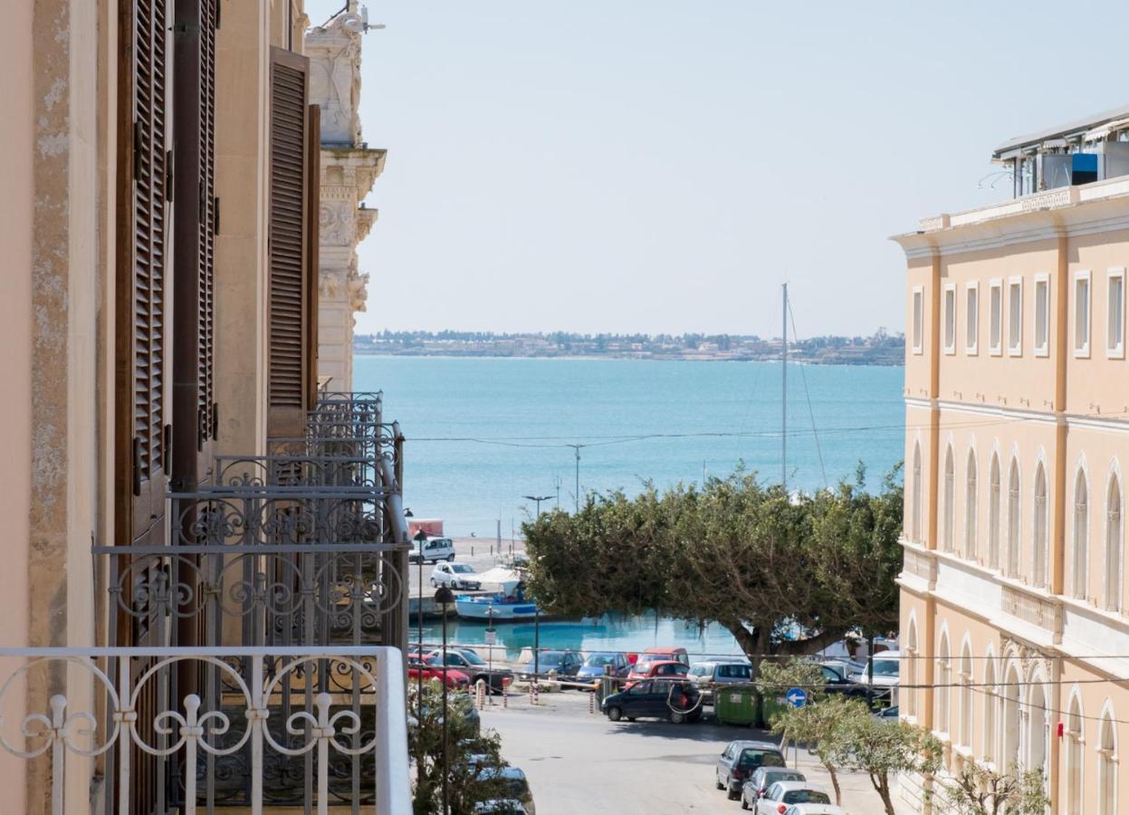 Gran Bretagna Ortigia