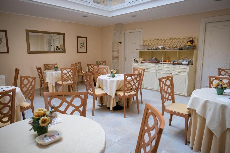 Gran Bretagna Boutique Ortigia
