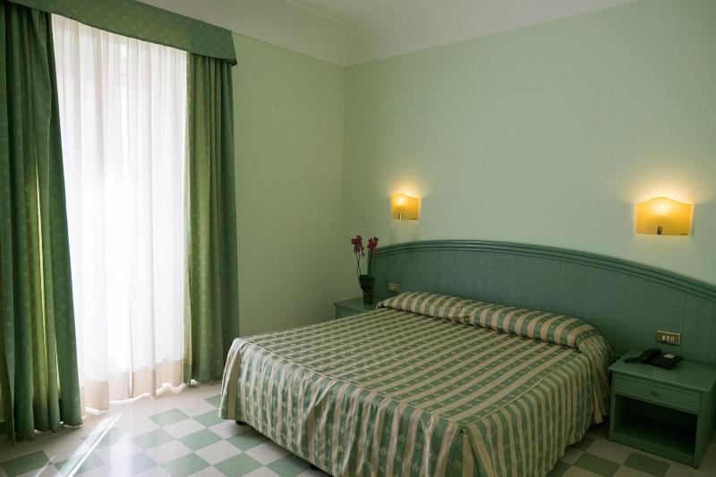 Gran Bretagna Boutique Ortigia 3* Syracuse