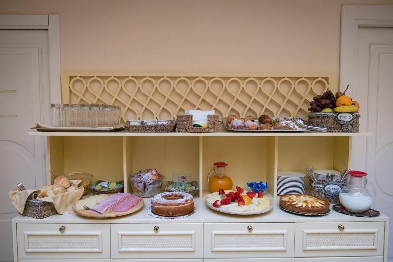 Gran Bretagna Boutique Ortigia