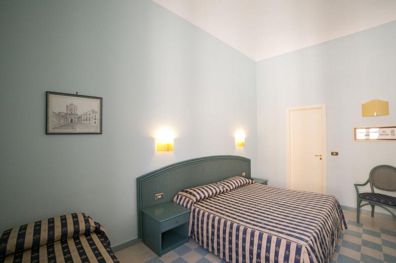 Gran Bretagna Boutique Ortigia