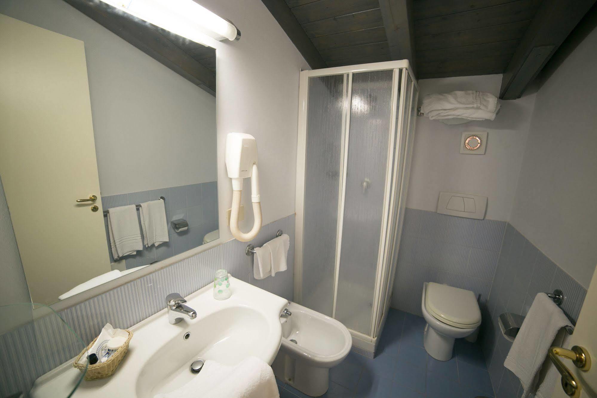 Gran Bretagna Ortigia Hotel 3*