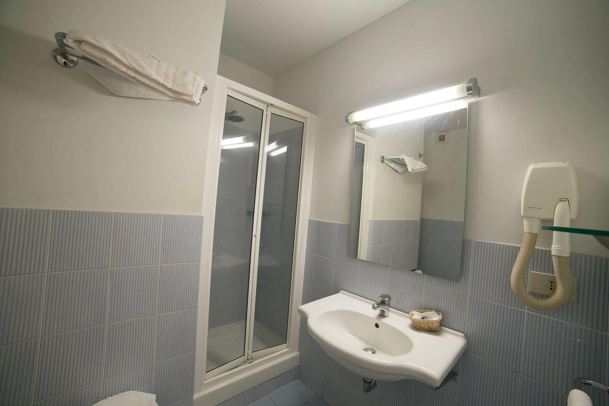 Hotel Gran Bretagna Ortigia Syracuse