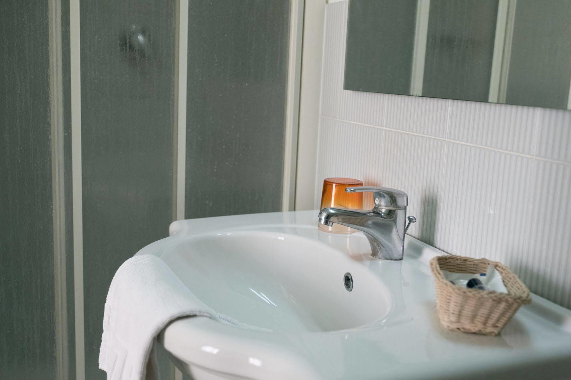 Gran Bretagna Boutique Ortigia 3*