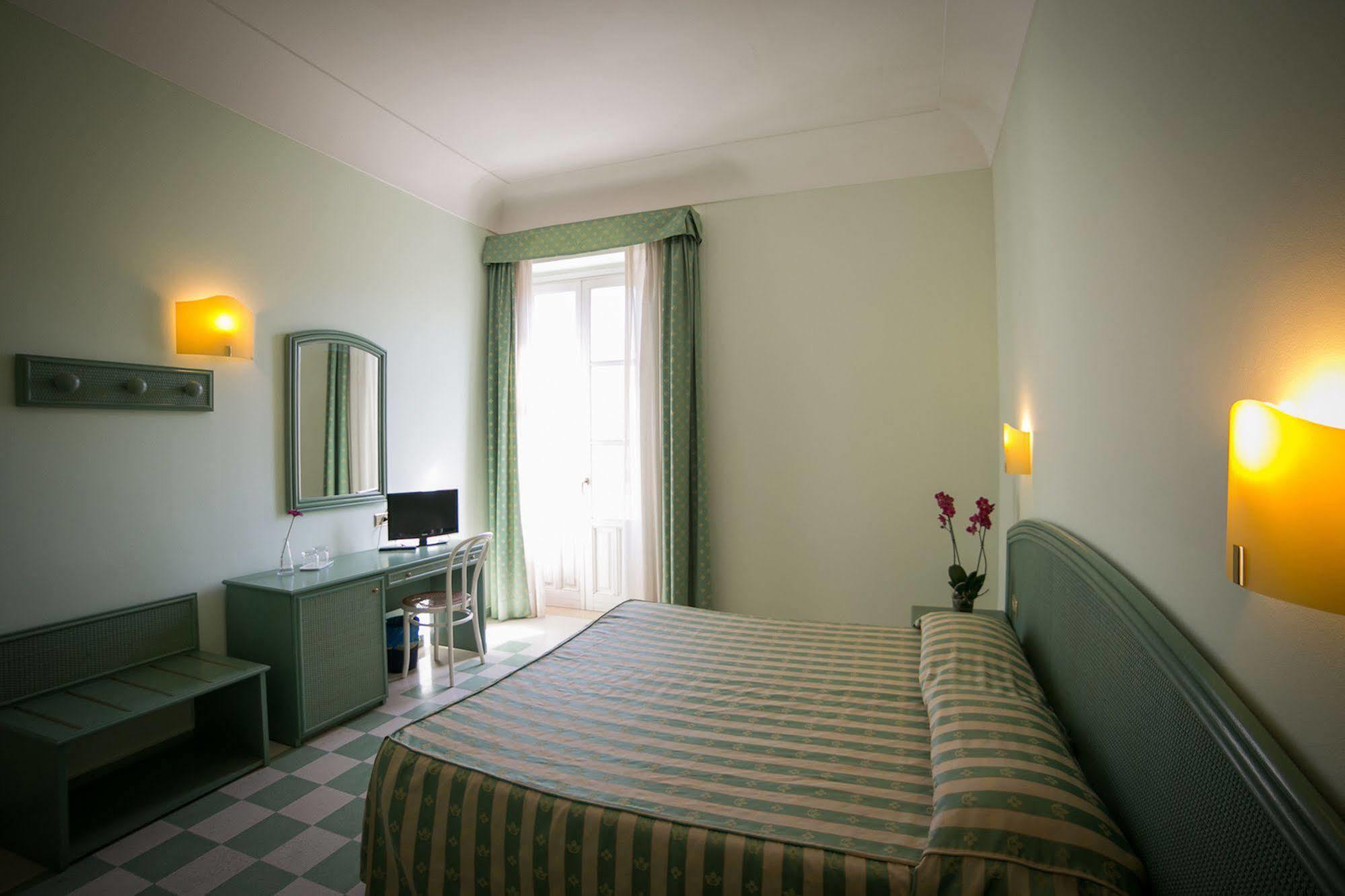Gran Bretagna Boutique Ortigia 3*