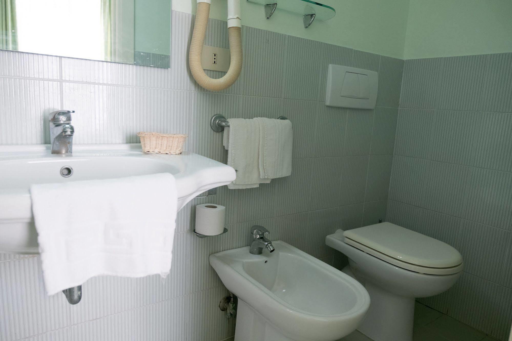Hotel Gran Bretagna Ortigia Syracuse