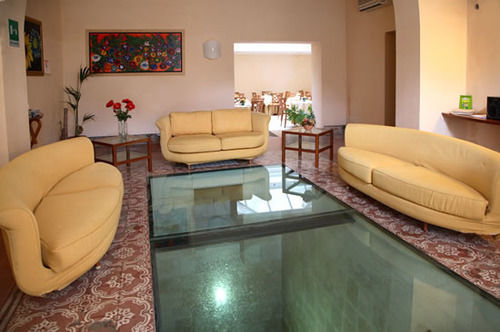 Gran Bretagna Boutique Ortigia 3* Syracuse